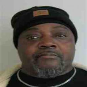 Jimmy D Mcgraw a registered Sex Offender of Illinois