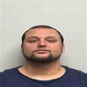 Philip Wayne Shoemaker a registered Sex Offender of Illinois