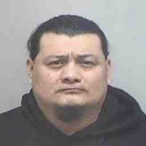 Andres E Pineda-zelaya a registered Sex Offender of Illinois
