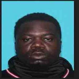 Marquis Javon Ratliff a registered Sex Offender of Mississippi