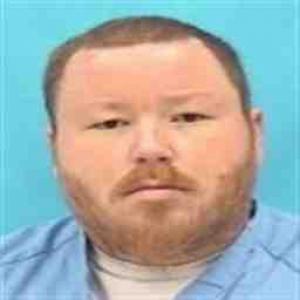 David E Terry a registered  of Illinois