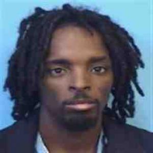 Aaron Rogers a registered Sex Offender of Illinois