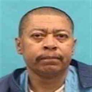 Manuel Sanchez a registered Sex Offender of Illinois