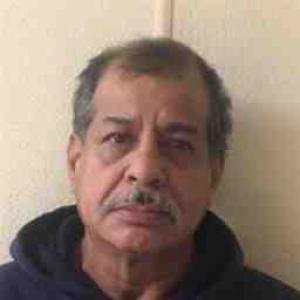 Oscar Zavala a registered Sex Offender of Wisconsin