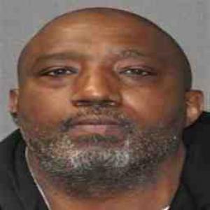 Willie D Weekly a registered Sex Offender of California