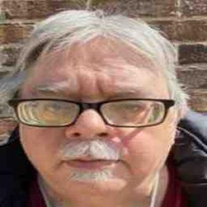 Austin A Clement a registered Sex Offender of Illinois