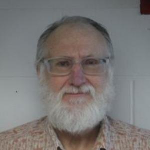 Thomas E Brink a registered Sex Offender of Illinois