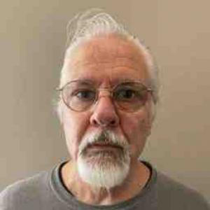 Leslie Allan Johnson a registered Offender or Fugitive of Minnesota