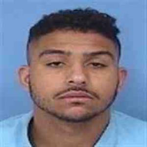 Maurice Avery a registered Sex Offender of Illinois