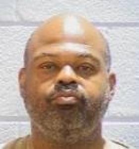 Perry Jackson a registered Sex Offender of Illinois