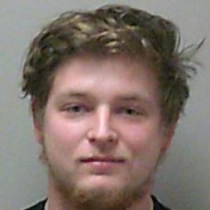 Harold R Scroggins a registered Sex Offender of Illinois