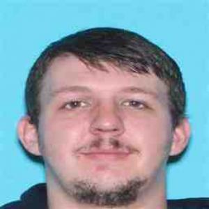 Zacery Austin Brown a registered Sex Offender of Illinois