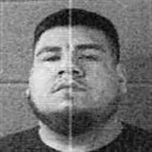 Gerardo Arellano a registered Sex Offender of Illinois