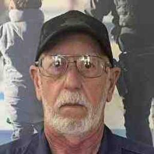 Kenneth D Andrews a registered Sex Offender of Illinois