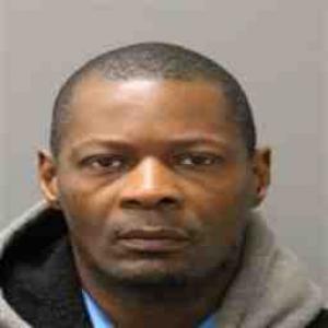 Nathaniel L Collins a registered Sex Offender of Illinois