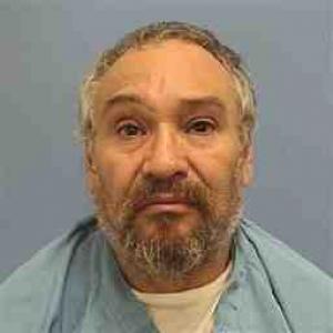 Carlos Rodriguez a registered Sex Offender of Illinois