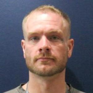 Cory James Leibbrand a registered Sex Offender of Iowa