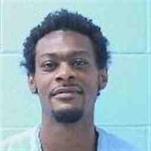 Mark Hayes a registered Sex Offender of Illinois