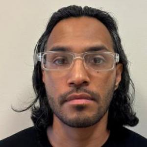 Prince Barajas a registered Sex Offender of Illinois