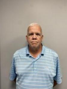 Glenn P Stephens a registered Sex Offender of Illinois