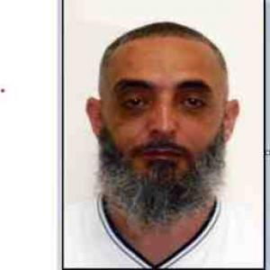 Ashraf Mohammad Zeidan a registered Sex Offender of Illinois