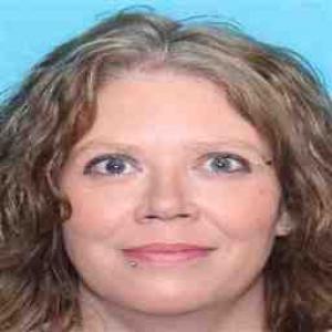 Stacy M Basford a registered Sex Offender of Illinois