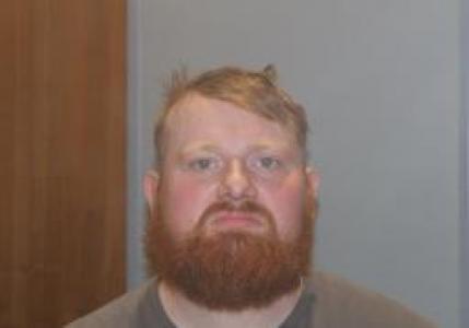 Nicholas Emory Duitsman a registered Sex Offender of Illinois