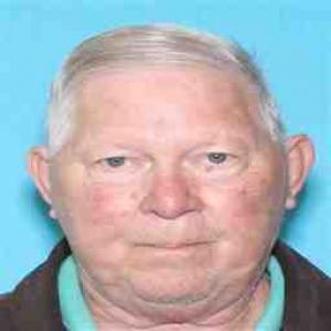 Robert D Mullins a registered Sex Offender of Illinois