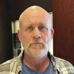Steven R Maxwell a registered Sex Offender of Illinois