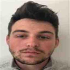Clayton Keith Crowe a registered Sex Offender of Georgia