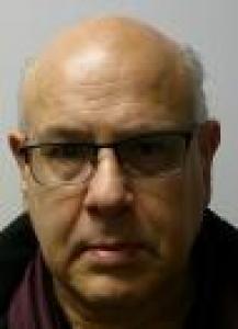 Greg Wilkin a registered Sex Offender of Illinois