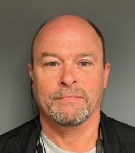 Michael Joseph Schneck a registered Sex Offender of Illinois