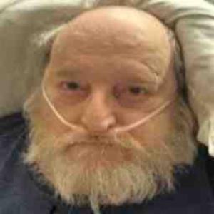 William G Fals a registered Sex Offender of Illinois