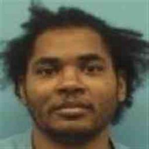 Darvell Luster a registered Sex Offender of Illinois