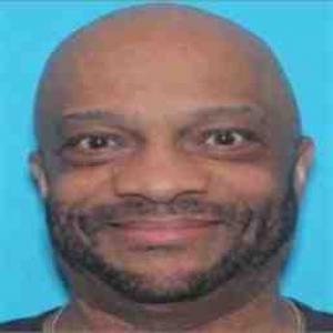 Gregory E Dickerson a registered Sex Offender of Illinois