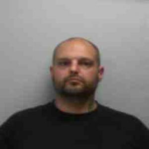 Justin E Epps a registered Sex Offender of Illinois