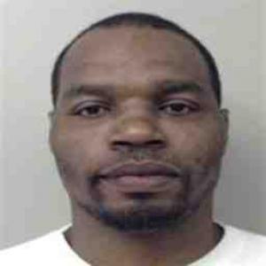 Robert J Perkins a registered Sex Offender of Illinois