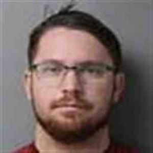 Larry Ray Bell a registered Sex Offender of West Virginia