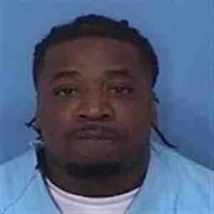 Jeremy Jenkins a registered Sex Offender of California