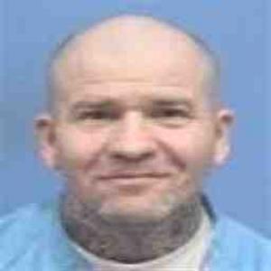 John J Benbow a registered Sex Offender of Illinois