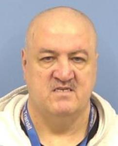 Larry D Myers a registered Sex Offender of Illinois