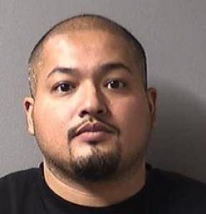 Brayan Pulido a registered  of Illinois