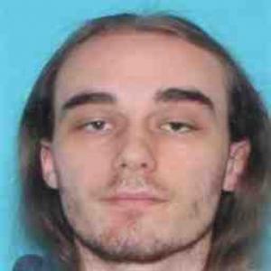Blake R Austin a registered Sex Offender of Illinois