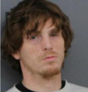 James Robert Comins a registered Sex Offender of Illinois