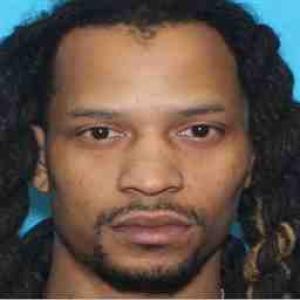 Yterrian T Bailey a registered Sex Offender of Illinois