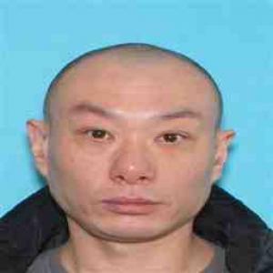 Jason W Mui a registered Sex Offender of Illinois