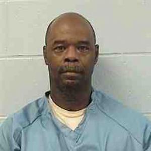 Willie Frank Lucas a registered Sex Offender of Illinois