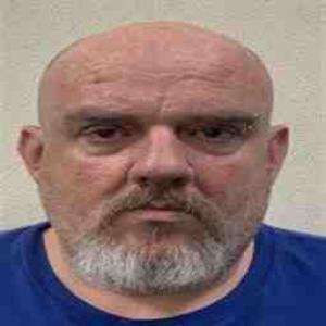 Larry Hillman Holder a registered Sex Offender of Illinois