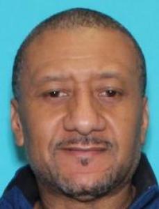 George Jenkins a registered Sex Offender of Illinois