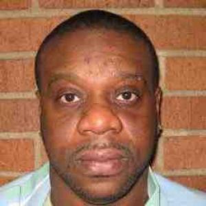 Terrance Jarmon a registered Sex Offender of Illinois